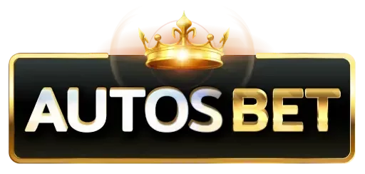 autosbet